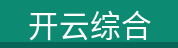 产品展示